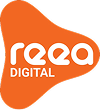 REEA Digital Limited