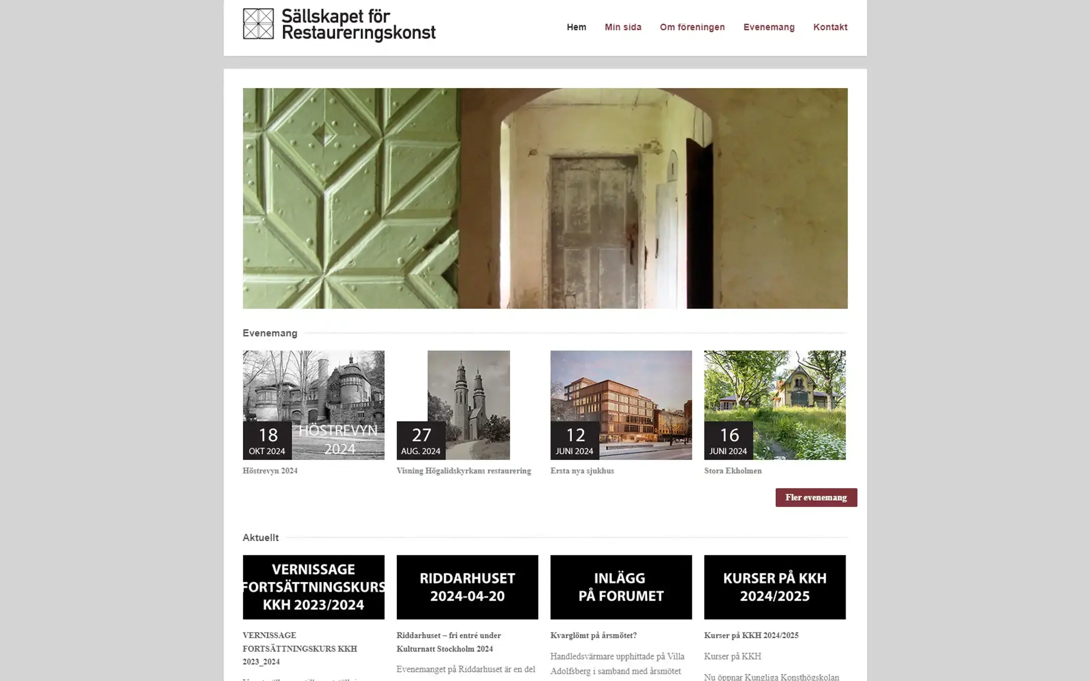MailerSend API integration — screen 3