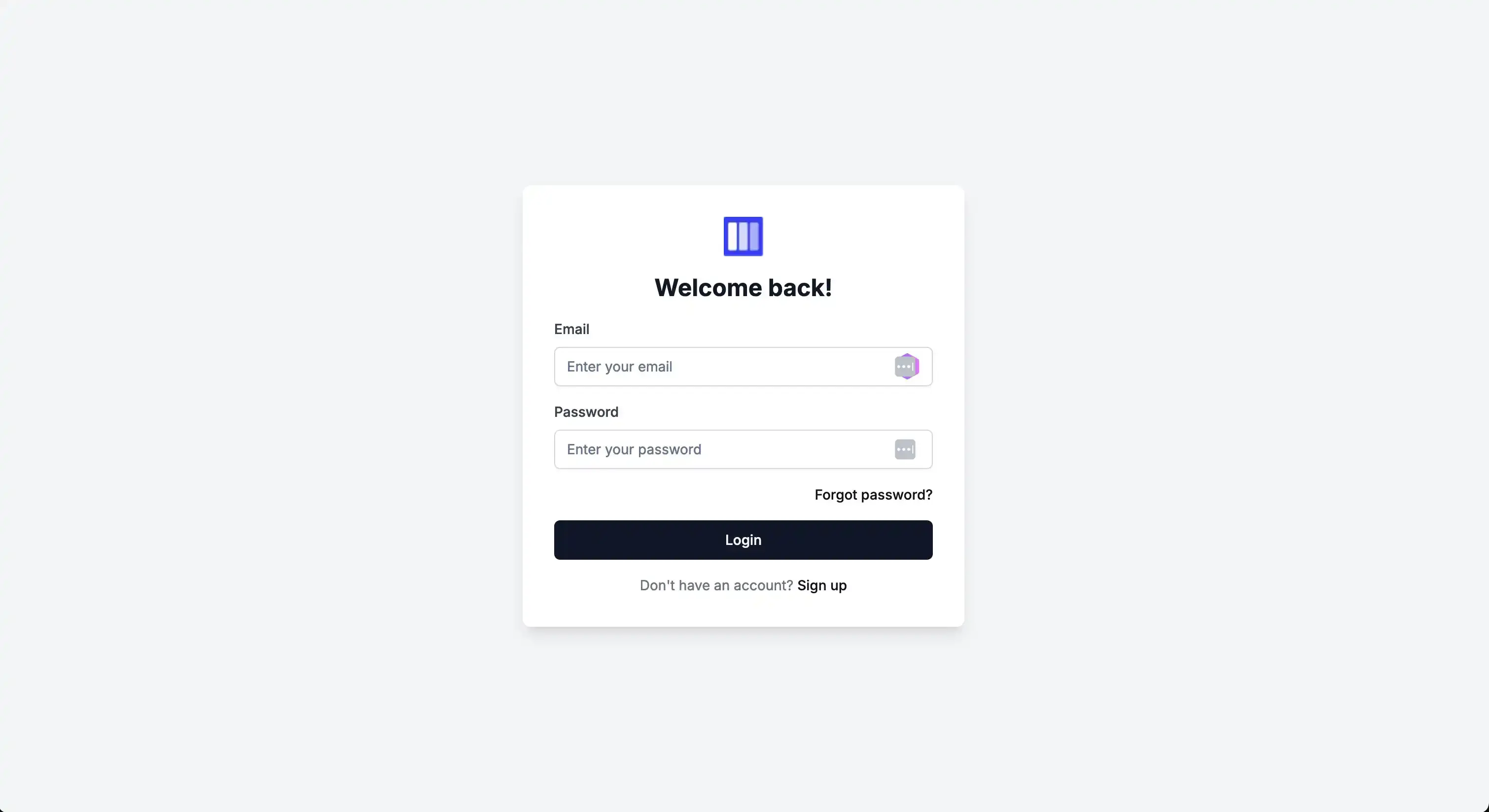 Smartlead HubSpot App - InboxManager — screen 5