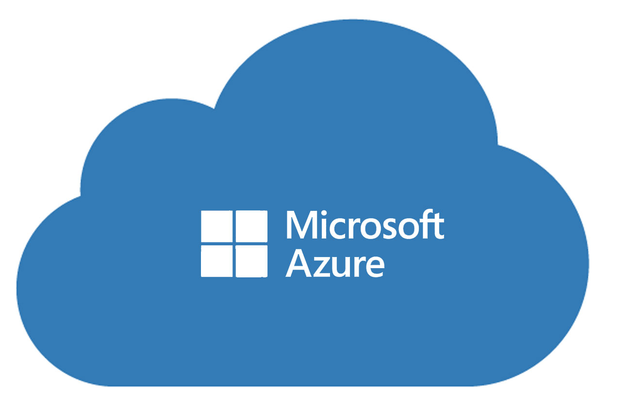 Unlocking the Power of Microsoft Azure: 5 Essential Services for Businesses in 2024