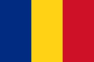 REEA region flag