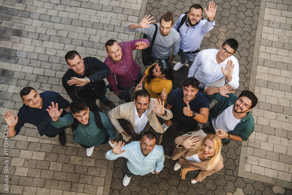 REEA Digital engineers collaborate on enterprise architecture