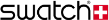 Swatch brand logo